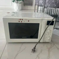 ماکروفر