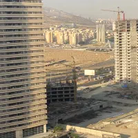 150متر-3-خواب-برج-N1-ویو-کوه-ابدی-48ماه