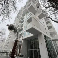 145متر-دو-پارکینگ-باکس-کم-واحد-رو-به-آفتاب-هروی