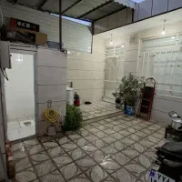منزل-ویلایی-نوساخت