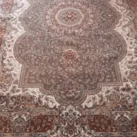 فرش ۶ متری