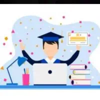 مشاوره رایگان