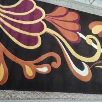 فرش