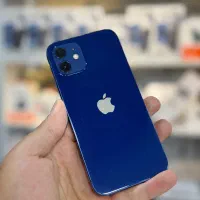 iphone 12 Ch 128G