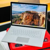 surface book2