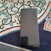 گوشی|موبایل|اندیکا, |دیوار