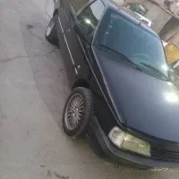 پژو 405دوگانه فابریک