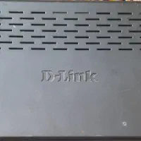 گیرنده وای فای و دیجیتال