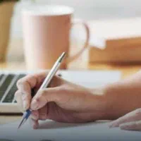 کار درمنزل با گوشی موبایل