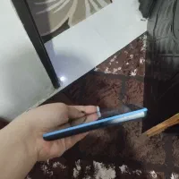 تبلت لنووا