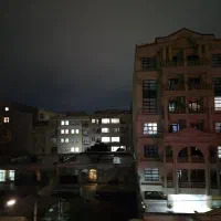 فروش-آپارتمان