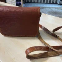 کیف چرم اصل
