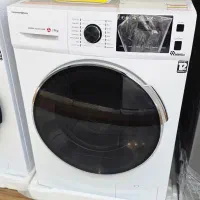 لباسشویی کندی 24 ماهه با چک صیادی