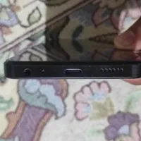 گوشی موبایل F35
