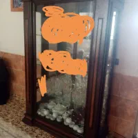بوفه فروش