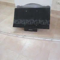 هود با کلبه . میز غذاخوری ۶نفره