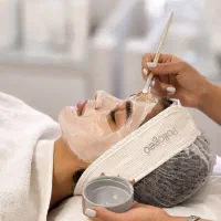 فرصت تخفیفی عید تا عید فشیال تخصصی