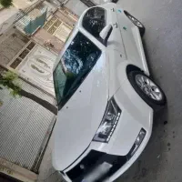 دنا پلاس توربو اپشنال 1403