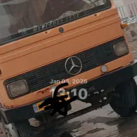 تخلیه چاه لوله بازکنی