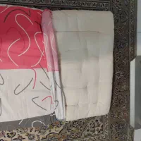 تشک پنبه ای