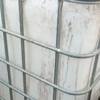 فروش تانکر آب