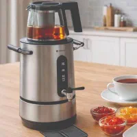 فروش ویژه لوازم خانگی اسنوا و دوو