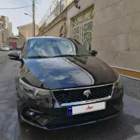 تارا اتومات esp V2