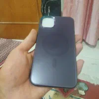 قاب آیفون ۱۱ پرومکس