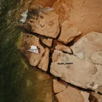 فرمالیته عروسی‌ عکاسی و فیلمبرداری و هلی‌شات