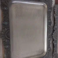 سینی پذیرایی