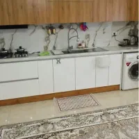 فروش واحد ۶۲ متری نقلی فول خیابان پیروزی