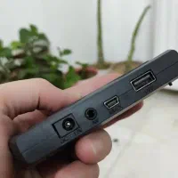 فروش مینی دیجیتال
