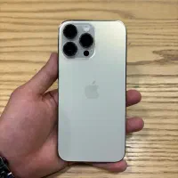 iphone 14 promax استثنایی