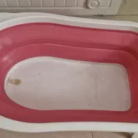 وان سیلیکونی کودک