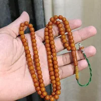 تسبیح سندلوس قدیمی آلمانی
