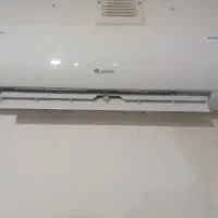 اسپیلت 12هزار گری