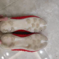 کفش استوک فوتبال