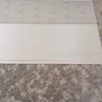 پرده کر کری