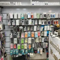 قاب گلس بند کلگی کابل انواع جانبی