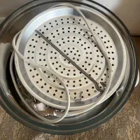 هواپز Gosonic|اجاق گاز و لوازم برقی پختوپز|رشت, آب و برق|دیوار