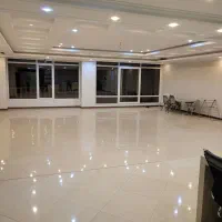 عظیمیه-263-متر-طبقه-6-2پارکینگ