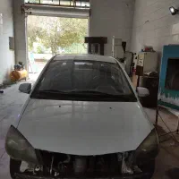فروش دستگاه ماشین