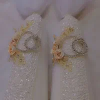 ست سفره عقد