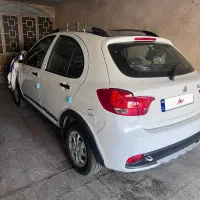 کوییک R سقف مشکی صفر خشک برج روز