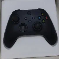 دسته ایکس باکس سری S / X