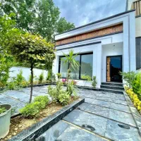 فروش-خانه-ویلایی-95-متری-2-خوابه-در-دماوند