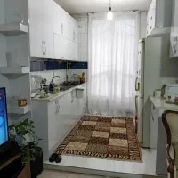 رهن-و-اجاره-75-دانشگاه