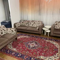 مبل ترکیه آی تاچ ۶ نفره