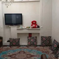 خانه کلنگی /۲۷ متری /سند رسمی تک برگ/