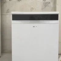 ماشین ظرفشویی اسنوا